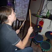  Sproing Pics (40/248)